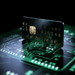 Quelles Sont Les Spécifications Externes Essentielles Pour La Facturation Électronique factures-electroniques-flottantes-autour-dun-ecran-numerique