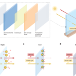 fenetres-neuves-avec-etiquettes-economiques-lumineuses