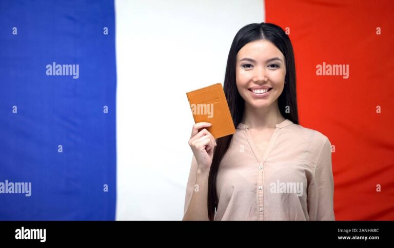 Comment Obtenir Facilement Une Copie Du Certificat De Nationalité Française 2 Comment Obtenir Facilement Une Copie Du Certificat De Nationalité Française
