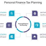 illustration-simplifiee-dimpots-et-finances-personnelles