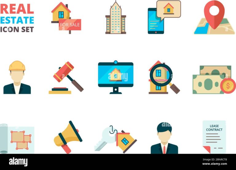 Quelle différence Existe-t-il Entre Fonds de Commerce et Droit au Bail