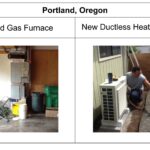 installation-pompe-a-chaleur-maison-ancienne-artisan-travaillant