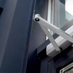 Comment Poser Une Porte En Applique Facilement Chez Soi installation-porte-en-applique-etape-par-etape