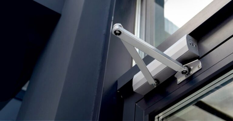 Comment Poser Une Porte En Applique Facilement Chez Soi
