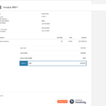 interface-utilisateur-de-depot-facture-numerique