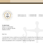 Que veut dire mis en demeure en droit et comment réagir lettre-juridique-avec-sceau-officiel-ferme