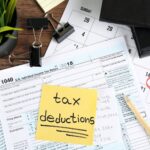 location-meublee-avec-calcul-abattement-fiscal
