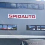 magasin-de-pieces-auto-a-lagny-sur-marne