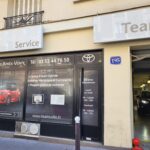 magasin-de-pneus-point-s-champigny-sur-marne