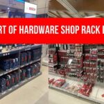 magasin-materiaux-construction-et-bricolage-moderne
