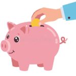 main-donnant-une-piece-dans-une-tirelire-transparentedb94