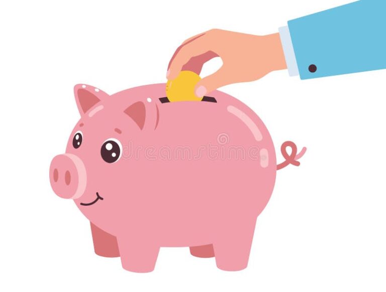 Comment Déduire Un Don Des Impôts Pour Optimiser Votre Fiscalité 1 Comment Déduire Un Don Des Impôts Pour Optimiser Votre Fiscalité