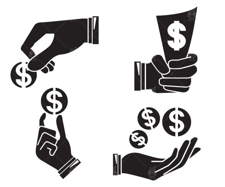 Comment Faire Un Don À Une Association Et Quel Impact Cela A-T-Il
