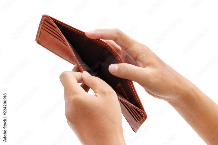 La saisie sur compte bancaire sans avertissement est-elle légale