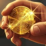 main-tenant-des-pieces-dor-scintillantes