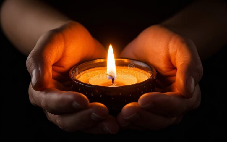 Comment Gérer Une Assurance Vie Au Crédit Agricole Après Un Décès