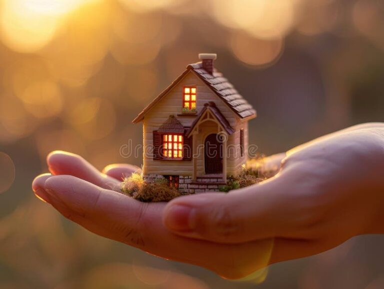 Quels Sont Les Avantages Financiers D&rsquo;Une Assurance Vie Pour Vous