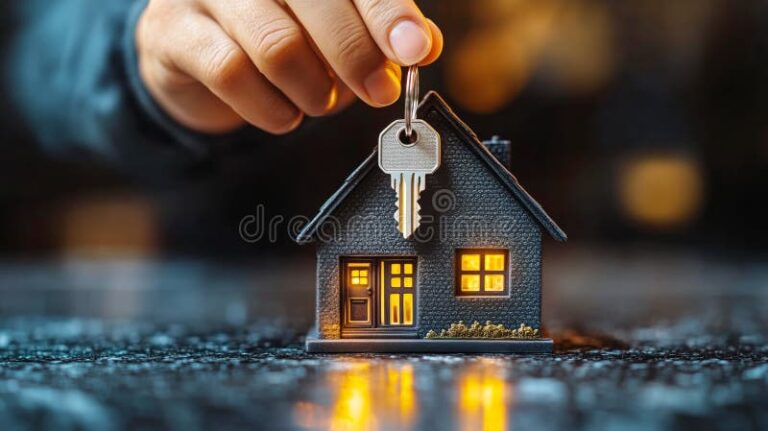 Combien Vais-Je Toucher De Mon Assurance Vie En Cas De Succession