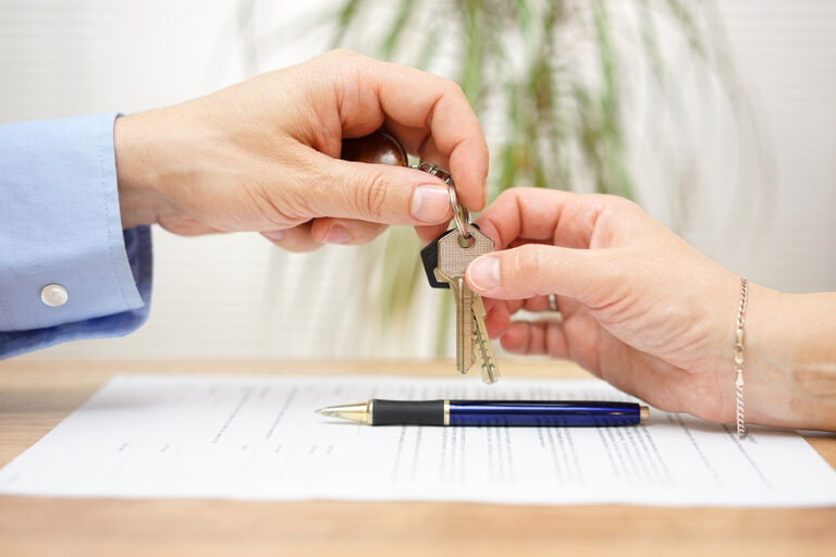 Quels sont les droits et obligations du bail de résidence secondaire selon le Code civil