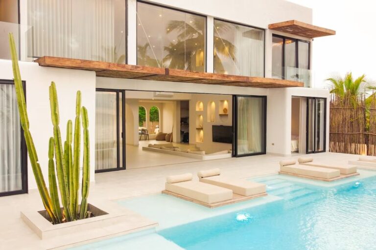 Comment Mettre Sa Maison En Location Sans Faire d'Erreur Fréquente 1 Comment Mettre Sa Maison En Location Sans Faire d’Erreur Fréquente