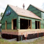 Quel Est Le Montant Des Aides Ma Prime Rénov Selon Vos Travaux maison-renovee-avec-outils-et-eco-energie