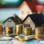 maison-residentielle-lumineuse-avec-cle-et-argent