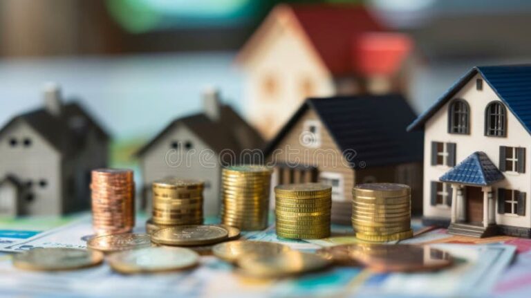 Quelle Exonération d&rsquo;Impôt Peut-On Obtenir Pour Une Location de Résidence Principale