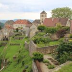 naissance-dans-le-departement-du-jura-france