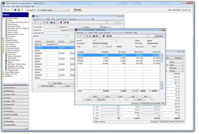 Quel est le Meilleur Logiciel De Comptabilité Agréé DGFIP Pour Votre Entreprise