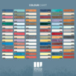 palette-de-peintures-pour-murs-crepis-interieurs