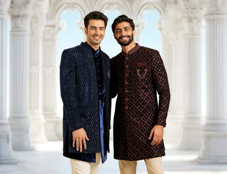 Quels sont les meilleurs ensembles père et fils pour un style coordonné