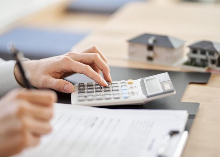 Quel Salaire Est Pris En Compte Pour Un Prêt Immobilier, Net Ou Net Imposable 2 Quel Salaire Est Pris En Compte Pour Un Prêt Immobilier, Net Ou Net Imposable