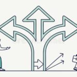 personne-choisissant-entre-plusieurs-chemins-symboliques