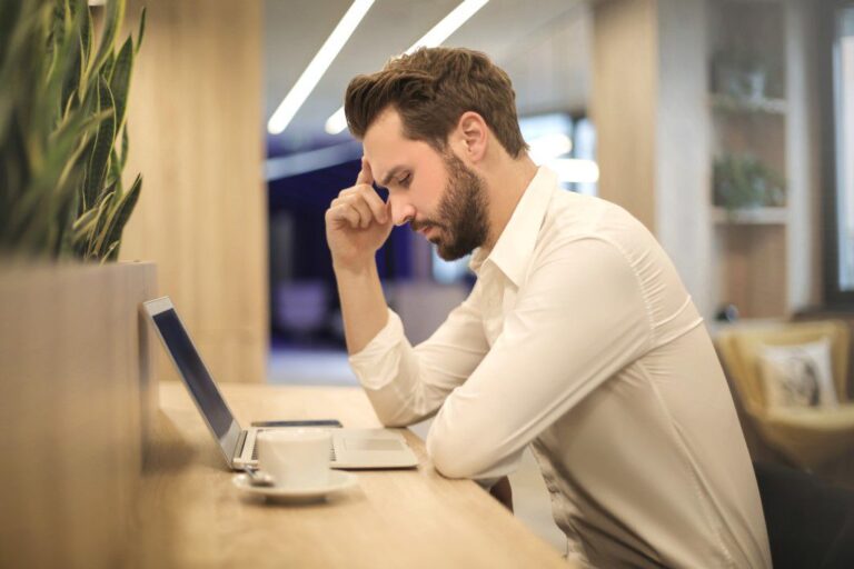 Comment Travailler À Domicile Sur Ordinateur Efficacement