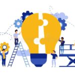 personne-construisant-un-puzzle-dentreprise
