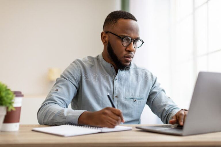 Comment Rédiger Un Rapport de Gestion Pour Une SAS 3 Comment Rédiger Un Rapport de Gestion Pour Une SAS