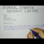 personne-ecrivant-une-lettre-de-demande-charitable
