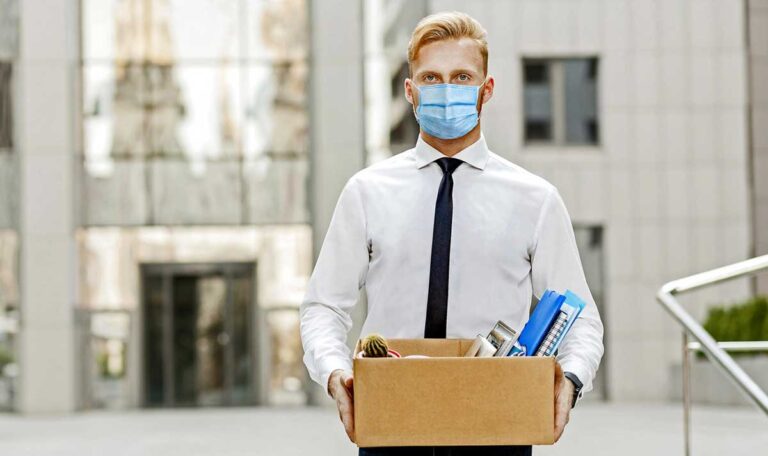 Quelles indemnités sont dues en cas de licenciement sans cause réelle et sérieuse 4 Quelles indemnités sont dues en cas de licenciement sans cause réelle et sérieuse