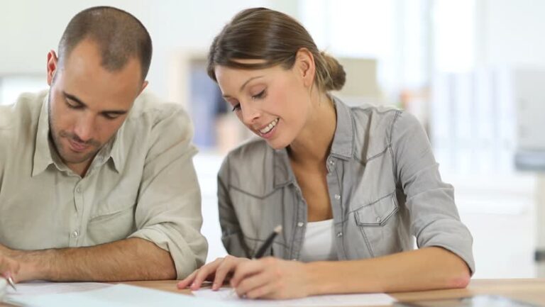 Comment Contester Un PV De Stationnement : Quelles Démarches Suivre