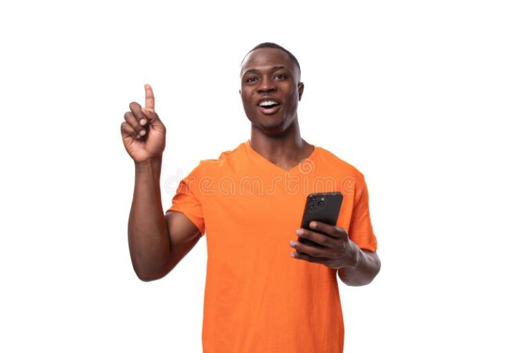 Comment Contacter Le Service Client Orange Facilement Et Rapidement 2 Comment Contacter Le Service Client Orange Facilement Et Rapidement