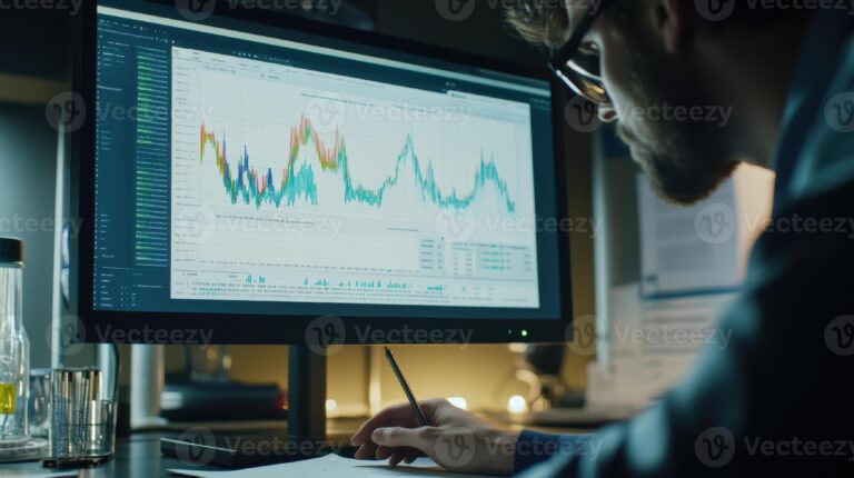 Quel simulateur choisir pour calculer sa retraite au Luxembourg 2 Quel simulateur choisir pour calculer sa retraite au Luxembourg