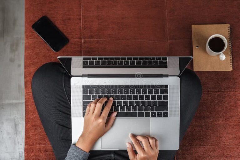 Comment Utiliser un Simulateur d’Indemnités Journalières Auto Entrepreneur