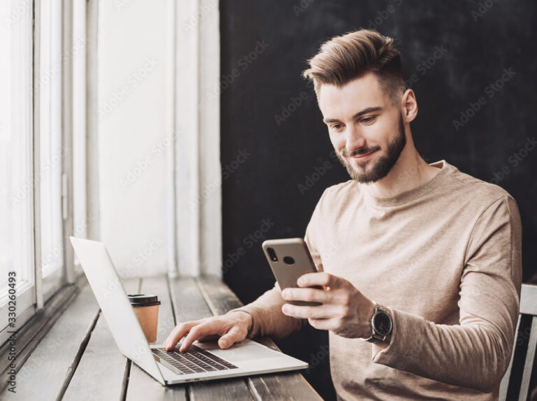 Comment contacter le service client Qonto Pro efficacement 6 Comment contacter le service client Qonto Pro efficacement