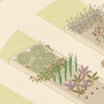 personnes-agees-etrangeres-profitant-dun-paysage-francais