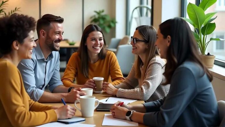 Quels sont les avis fiables sur Ma Domiciliation FR pour votre entreprise