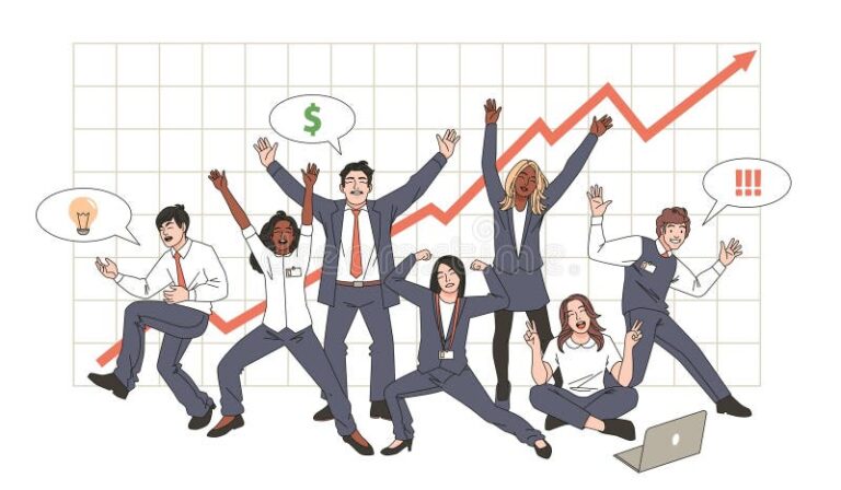 Quels Avantages Offre L’épargne Retraite Entreprise Avec Axa 2 Quels Avantages Offre L’épargne Retraite Entreprise Avec Axa