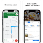 Qu'est-ce que Fil Me In Levallois et comment fonctionne ce service personnes-utilisant-une-application-mobile-collaborative-urbain