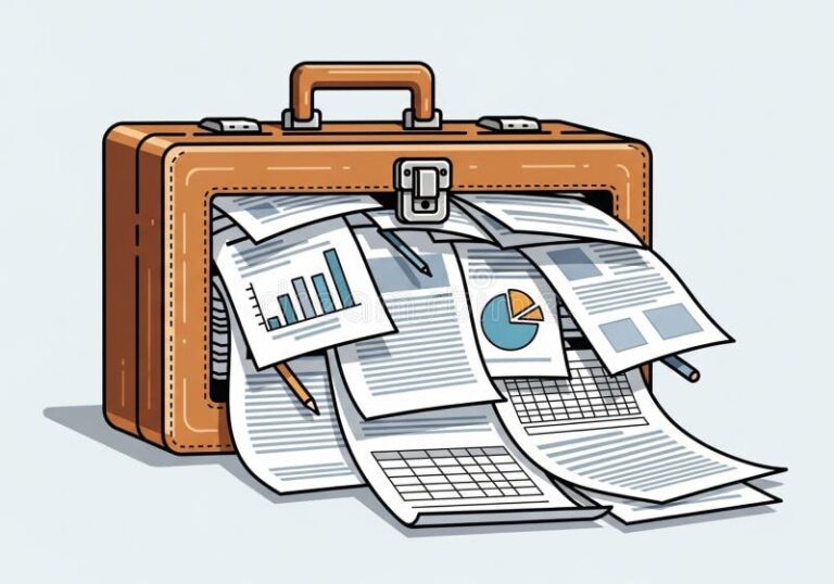 Quels Documents Faut-il Pour Ouvrir Un Compte Bancaire Au Crédit Agricole 4 Quels Documents Faut-il Pour Ouvrir Un Compte Bancaire Au Crédit Agricole