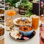 repas-conviviaux-dans-un-restaurant-chaleureux