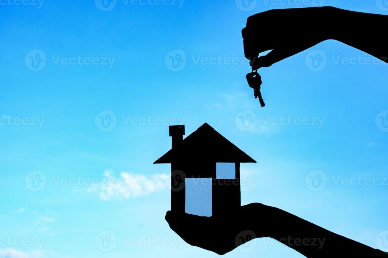 Comment Désigner Un Bénéficiaire D’Assurance Vie Sans Lien De Parentalité